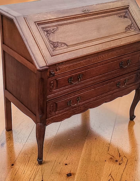 messenger-creation-53505e61-f9e6-4296-8850-db1a32a6bc8f-photoroom