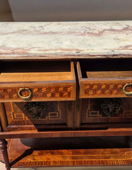 messenger-creation-54713ca3-0f55-4df9-879a-5ddbb6c3a3cb-photoroom