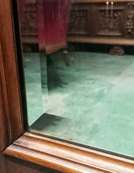 messenger-creation-56946808-5433-440e-a103-e3061da1d8fc-photoroom