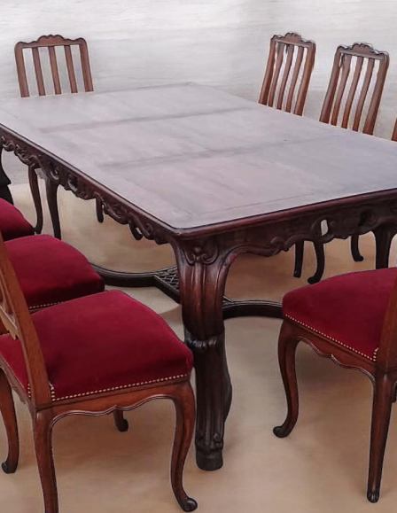 messenger-creation-58d96652-eee7-4396-91a2-ca76c5e1373b-photoroom