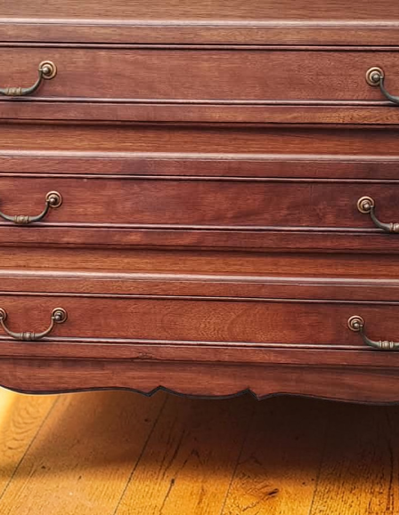 messenger-creation-59e3c50c-6f77-4430-84d7-41d2a60b21d4-photoroom