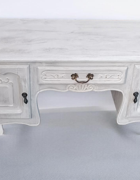 messenger-creation-5b8a0767-5960-4769-880e-59cbbd8f63a7-photoroom