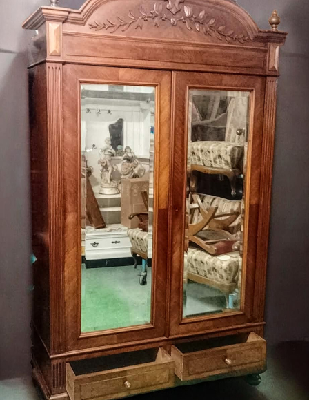 messenger-creation-5dc58bf5-5703-453f-af3d-05f21410116f-photoroom-edit-1