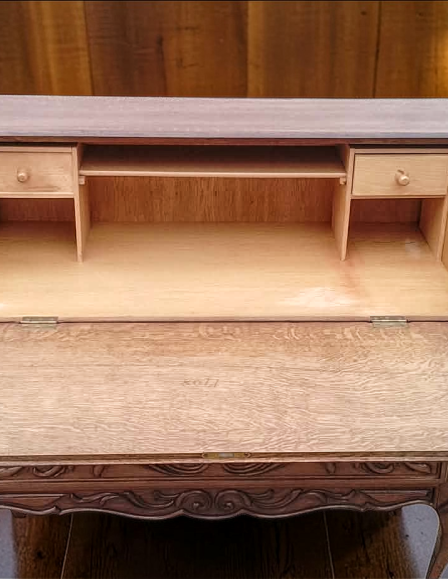 messenger-creation-5f8e534c-83fa-4053-ad43-7c6fece82891-photoroom