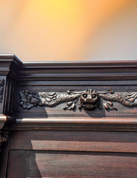 messenger-creation-5feddf84-b62a-4b89-9284-ba2643a84de5