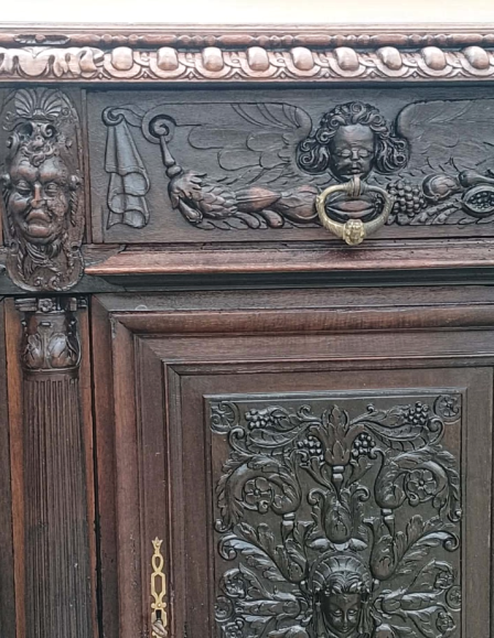 messenger-creation-628eb9b3-546c-4b13-80c8-aeb53ca0fc08-photoroom