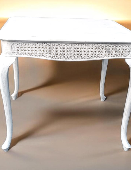 messenger-creation-6636d0ef-07f2-4039-93ec-67f014c27ded-photoroom