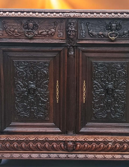 messenger-creation-67308331-75ba-49dc-b4b9-cc16cf76e4f4-photoroom