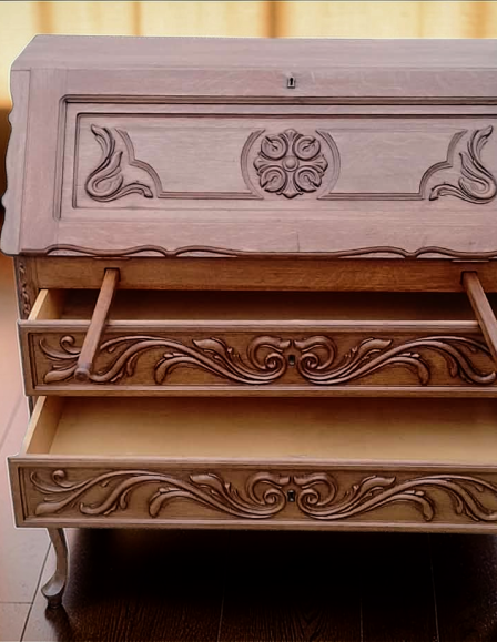 messenger-creation-6a57357d-f663-4635-a8d0-a731c66195bd-photoroom