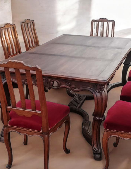 messenger-creation-6b481cdc-51f0-4d16-a166-057951d43157-photoroom