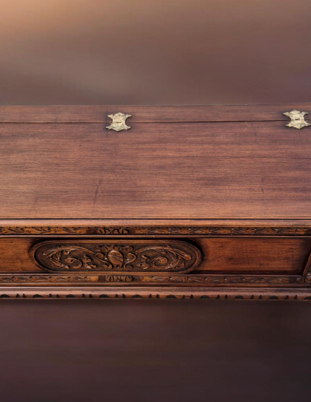 messenger-creation-6c1e5cfc-fc7d-48b3-9459-aafb281c2f51-photoroom