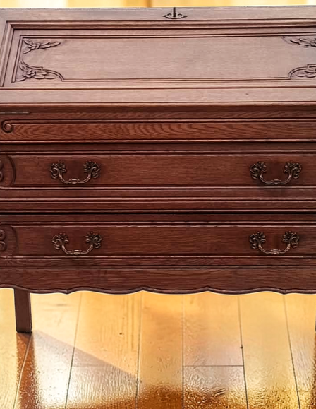 messenger-creation-6c8da7f1-cf28-4fa9-ba78-50bf5bde4c1c-photoroom