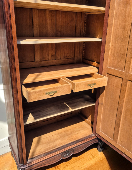 messenger-creation-6cb911d4-61e9-413a-bb20-68cd211ebff7-photoroom