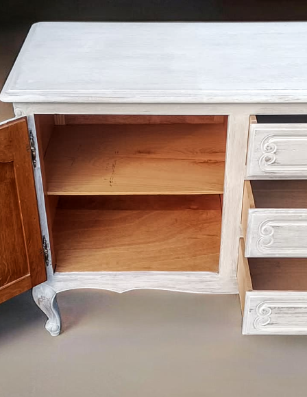 messenger-creation-6e226ab0-34bd-4620-bf24-d663969bd6a2-photoroom