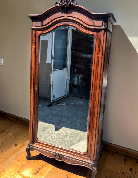 messenger-creation-6f467fcc-5fcd-40ac-8061-7c2fe173b125-photoroom