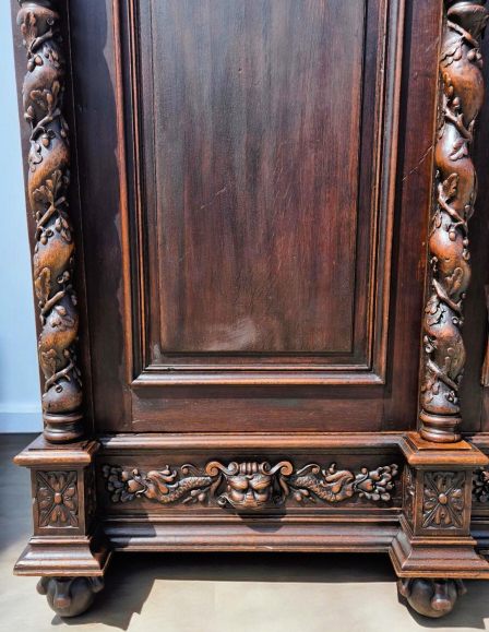 messenger-creation-7392ec49-ee33-44f2-a6da-15328907a67d-photoroom-edit