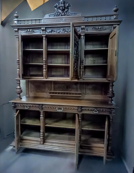 messenger-creation-779b359d-12cf-4fa3-8fac-7890a8181a6f-photoroom