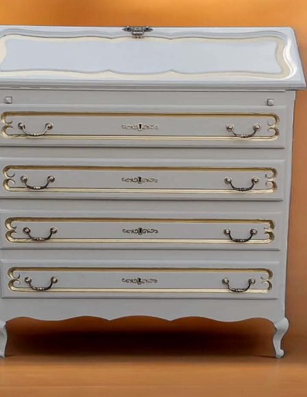 messenger-creation-77f90c5b-fcd4-49fb-87d2-6e815a6f80b1-photoroom