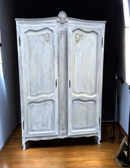 messenger-creation-7b039e1c-338a-46f8-8715-79238b3b6524-photoroom-1