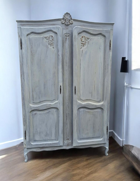 messenger-creation-7b039e1c-338a-46f8-8715-79238b3b6524-photoroom