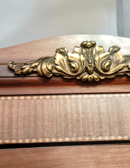 messenger-creation-7bd3378e-835e-4331-a9de-07ace698c2f6-photoroom