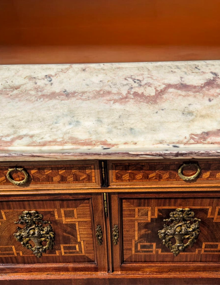 messenger-creation-7cd28698-3d2d-464e-b461-615be14a1a62-photoroom