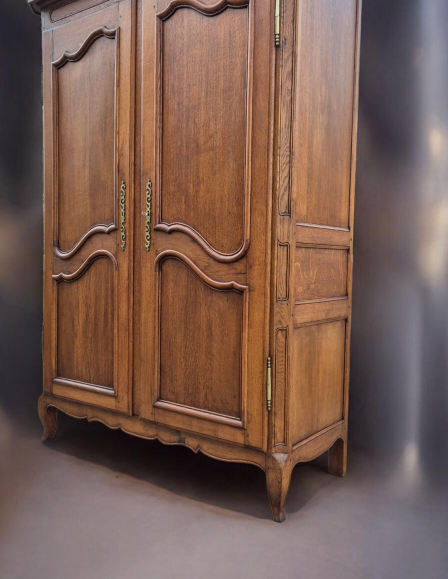 messenger-creation-7d363c9e-66ec-4fba-80ed-d0670ef49b61-photoroom