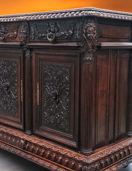 messenger-creation-7d693ff9-2c04-42ee-bf60-8d201de502a1-photoroom