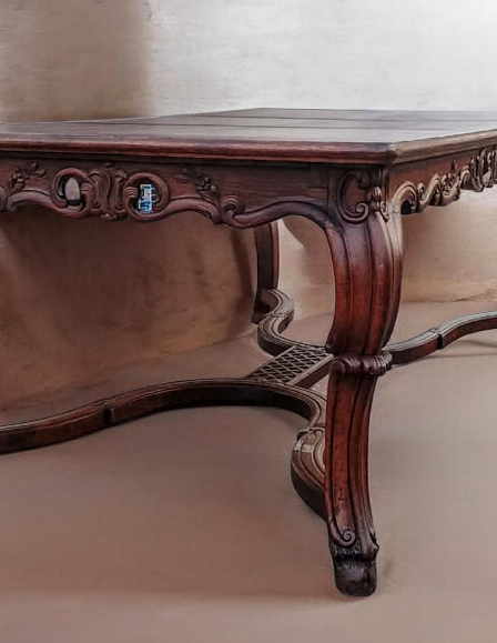 messenger-creation-7eb2a0d9-eeed-426b-b23b-853ef92cb77a-photoroom