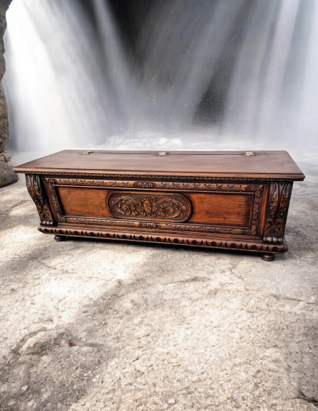 messenger-creation-7fd84b69-bc61-4151-81d2-bc20c78f7263-photoroom-1