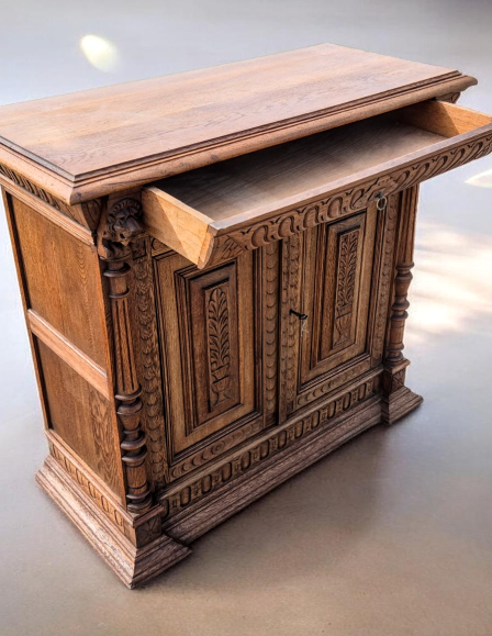 messenger-creation-847d9763-f8e1-4425-a652-0a71bd2fc39a-photoroom