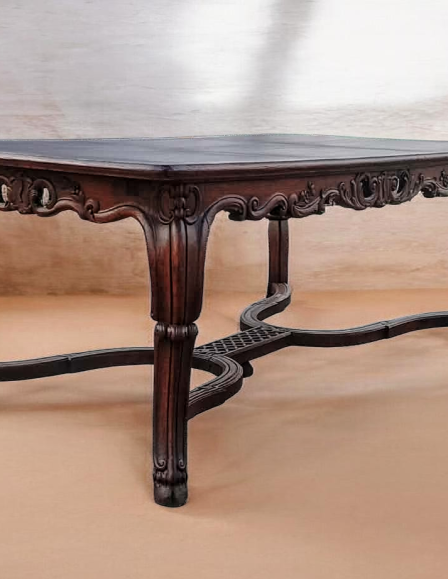 messenger-creation-8517eb83-3f9c-4af3-b25b-46650af80cb1-photoroom