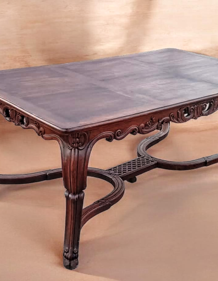 messenger-creation-86fb2bd6-c786-44cc-a876-04b954852db7-photoroom