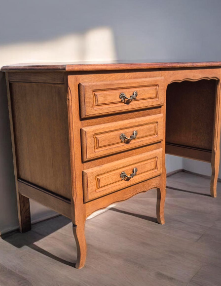 messenger-creation-8756e346-a973-488c-9b98-71fbe95fffae-photoroom