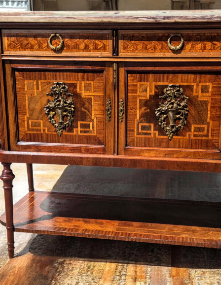 messenger-creation-8834ed05-23d4-41ad-bf55-41a78b7af85f-photoroom-1