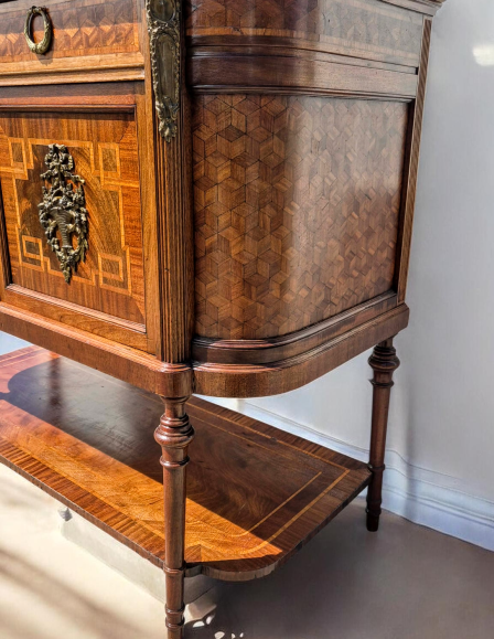 messenger-creation-89f831ca-a1a7-4e43-84dc-d4212bf53eaa-photoroom