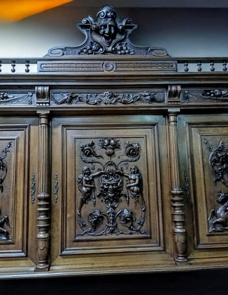 messenger-creation-901d2499-1bab-4dad-a862-d94a4c4e8cb0-photoroom