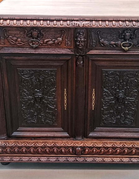 messenger-creation-91c358ad-b62c-417a-8713-713a387f681d-photoroom