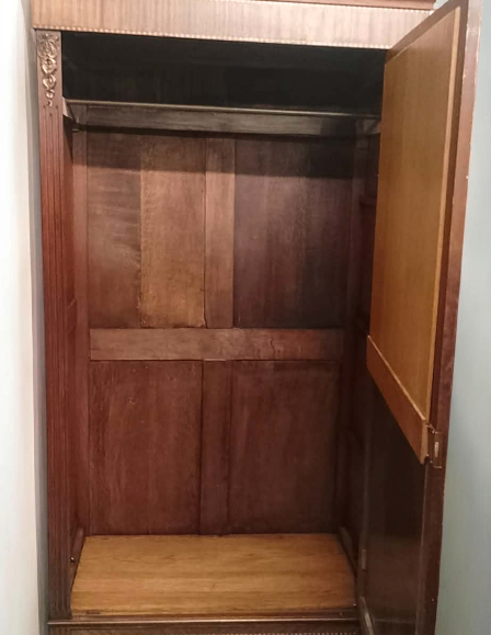 messenger-creation-9289d6a1-0b94-489c-8968-dc1a6e7927d9-photoroom