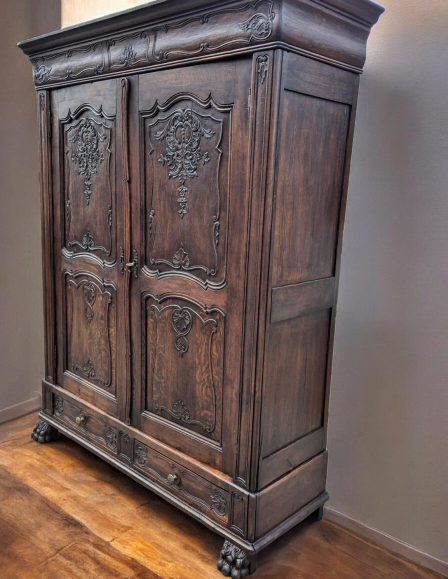 messenger-creation-968b96f6-0db9-487c-b1fe-3f4fd5949937-photoroom