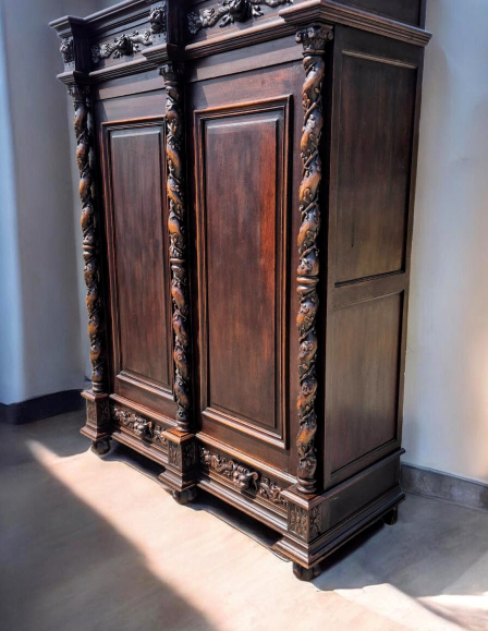 messenger-creation-96a1b33f-b4ee-465b-90d1-cac30d5aa176-photoroom-edit