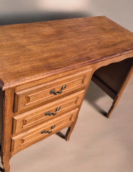 messenger-creation-9aa2c793-9415-45df-b1fa-4d16ce403b7b-photoroom