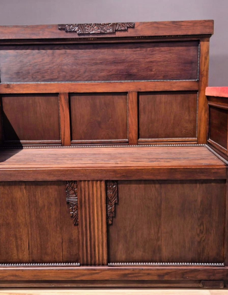 messenger-creation-9b95af51-f298-4db6-aa81-e52023383a9c-photoroom-edit