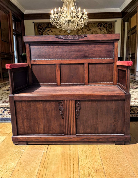 messenger-creation-9b95af51-f298-4db6-aa81-e52023383a9c