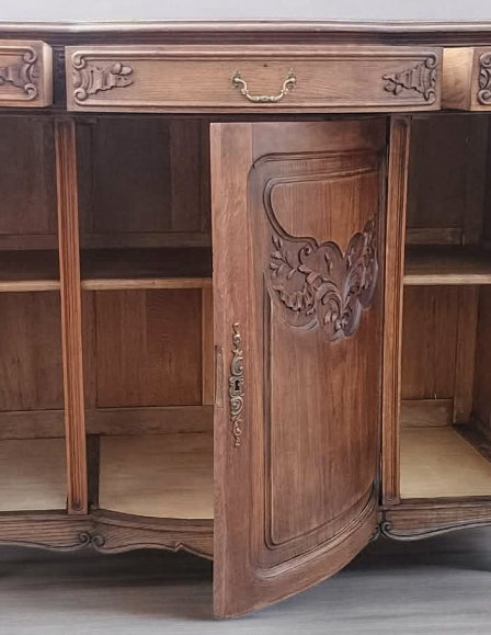 messenger-creation-9f5ab575-498d-4ddb-9755-2013aa52eeaf-photoroom