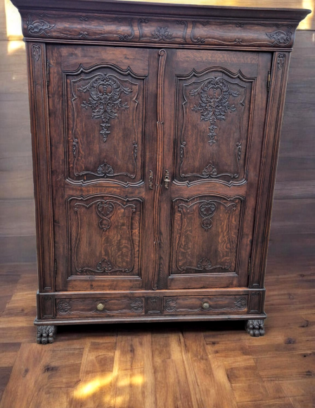 messenger-creation-9f8d63fd-0212-4c0d-b6a3-4814d19eb213-photoroom