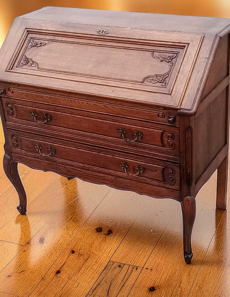 messenger-creation-a6311340-61b9-42fe-9c07-d2647a5e8c1d-photoroom