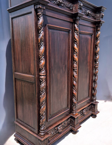 messenger-creation-a801bf1e-0a00-425b-ae6d-498f2b0b0ff5-photoroom