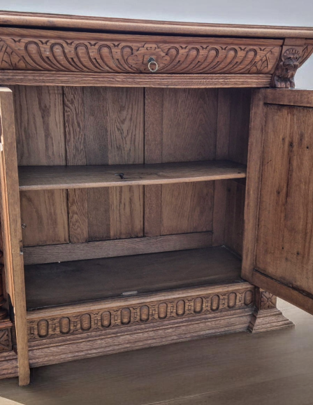 messenger-creation-a9f7f1d7-f0a2-4102-ad03-a870c38acb6a-photoroom