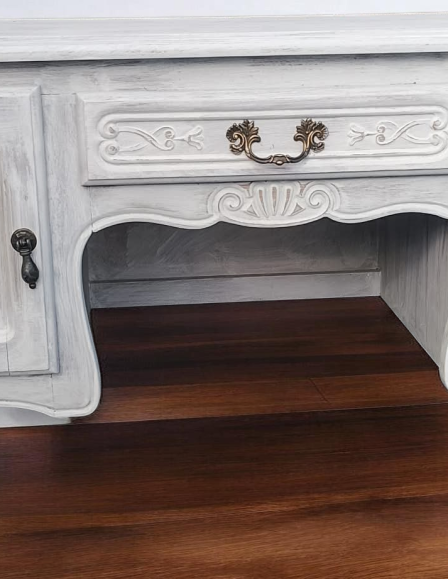 messenger-creation-aa26d53c-7cef-4a30-8fa7-56aaf5c77a5d-photoroom